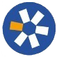 LogoProgrammaNuvoli
