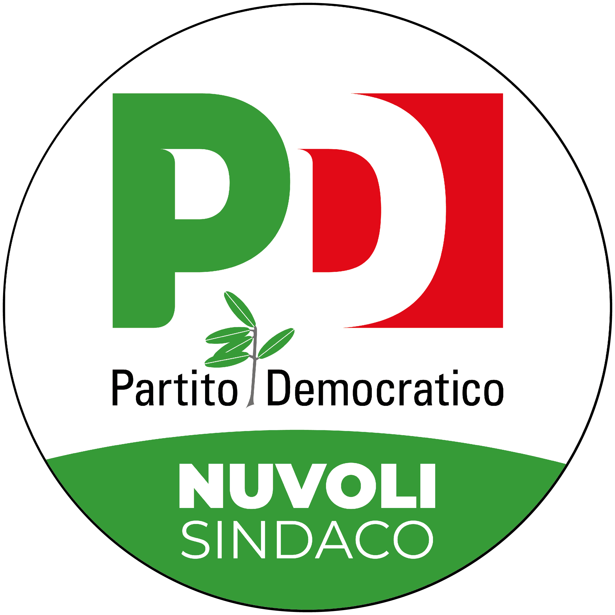 Nuvoli Luca 2023R