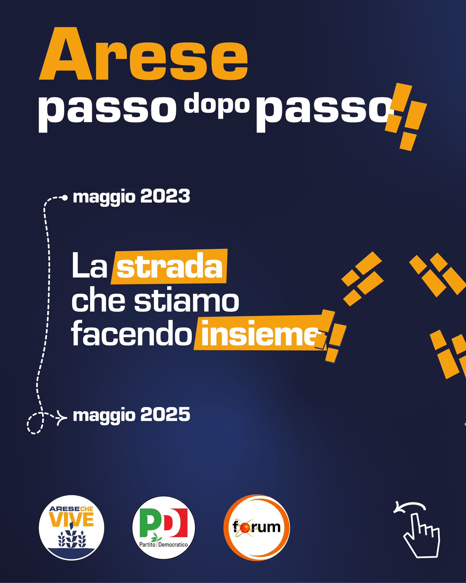 CoseFatte1