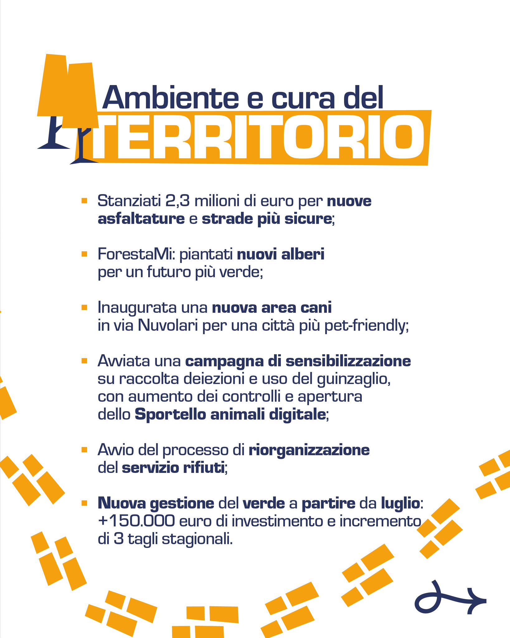CoseFatte2