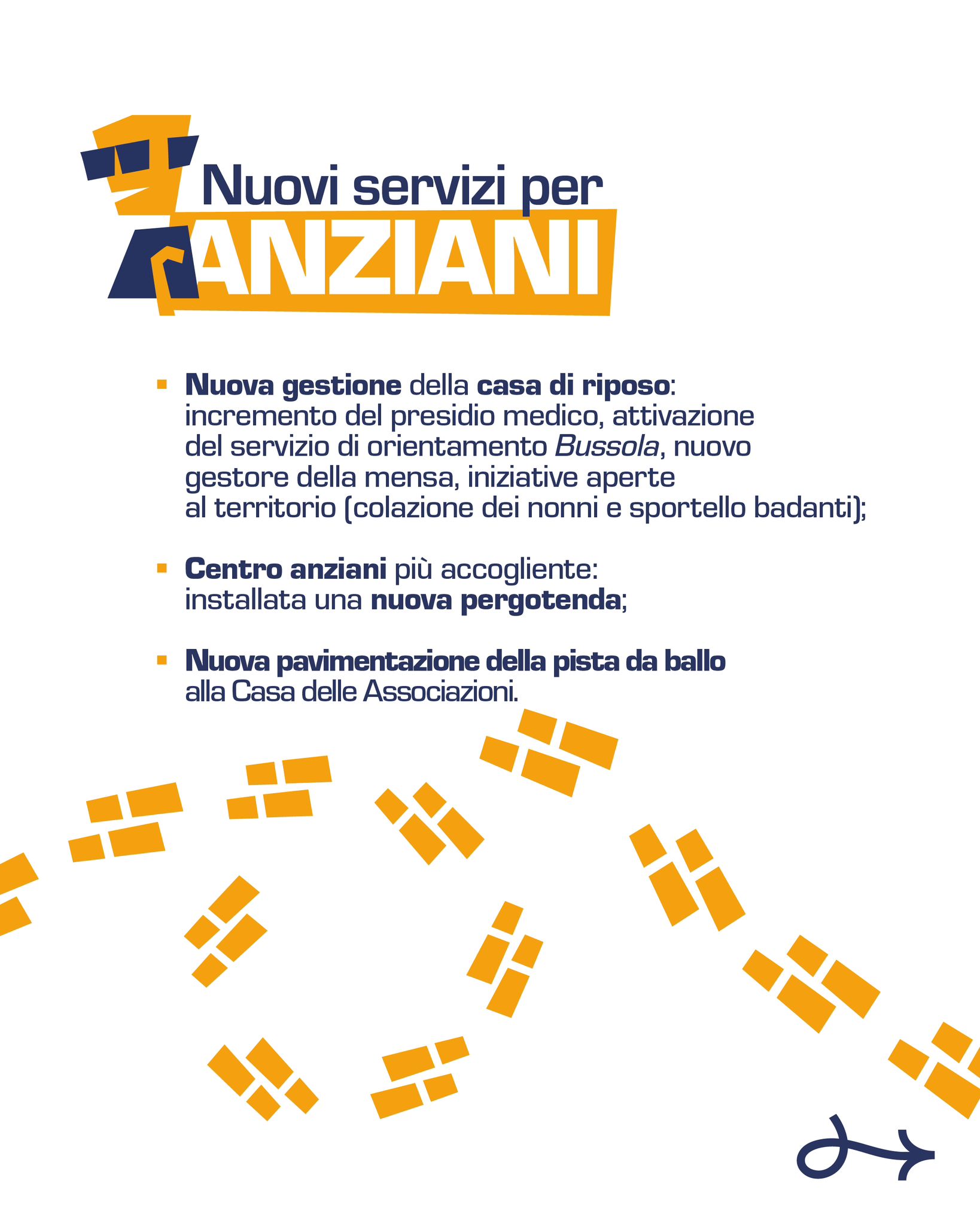 CoseFatte3