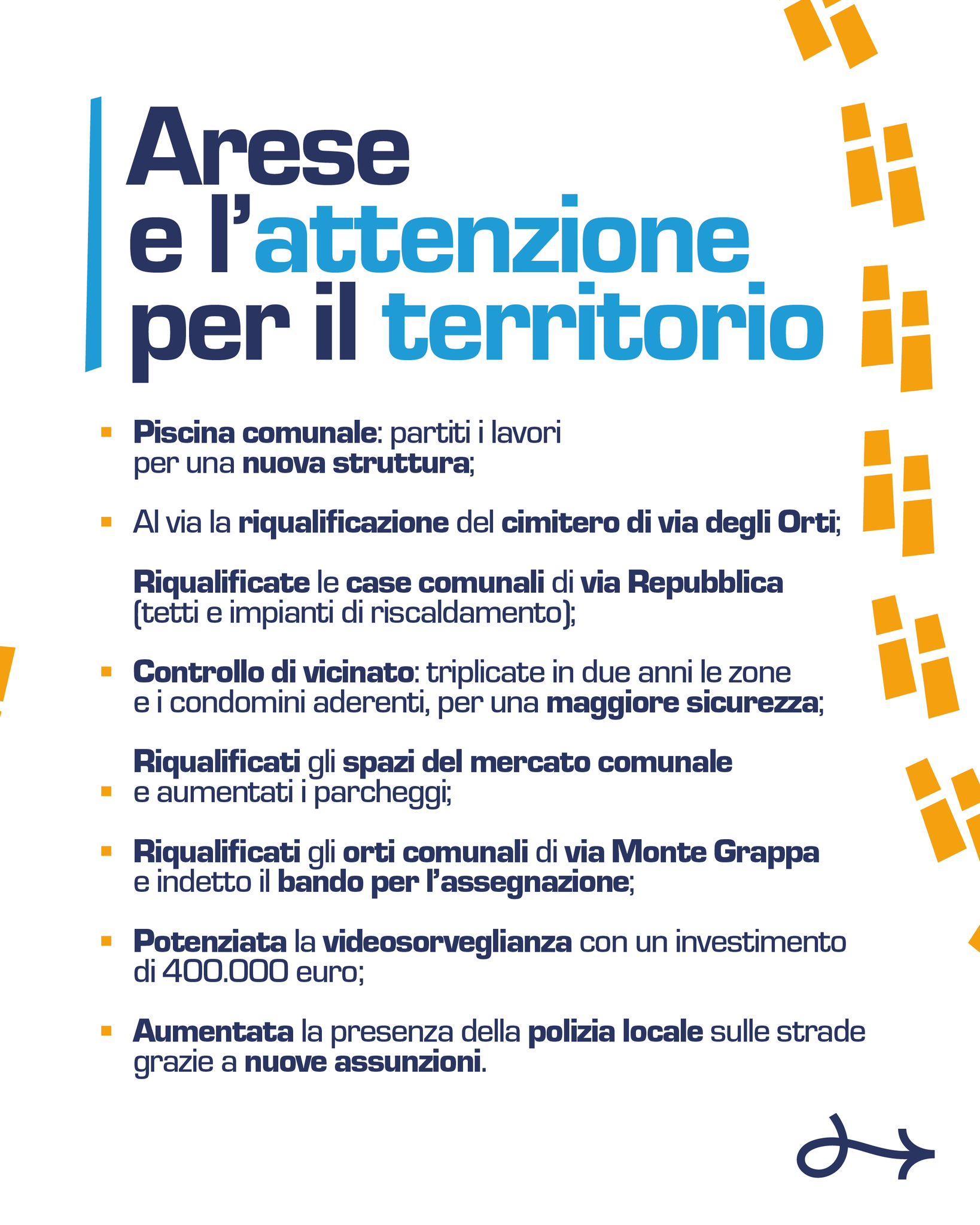 CoseFatte5