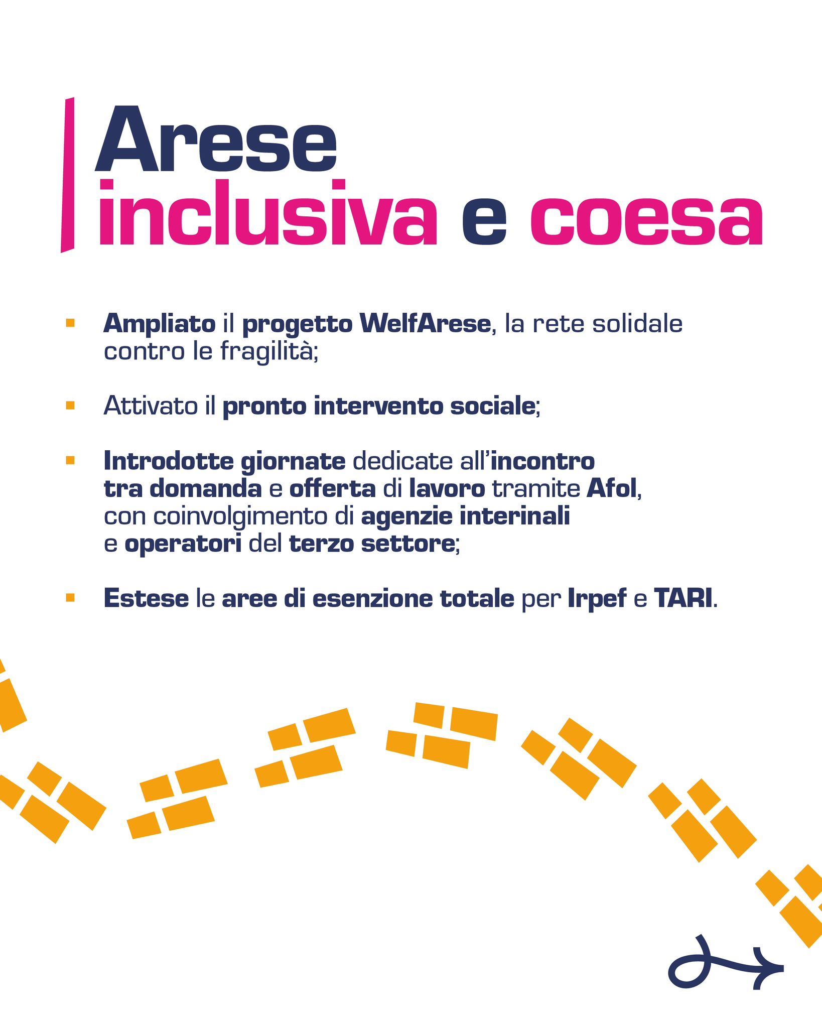 CoseFatte6
