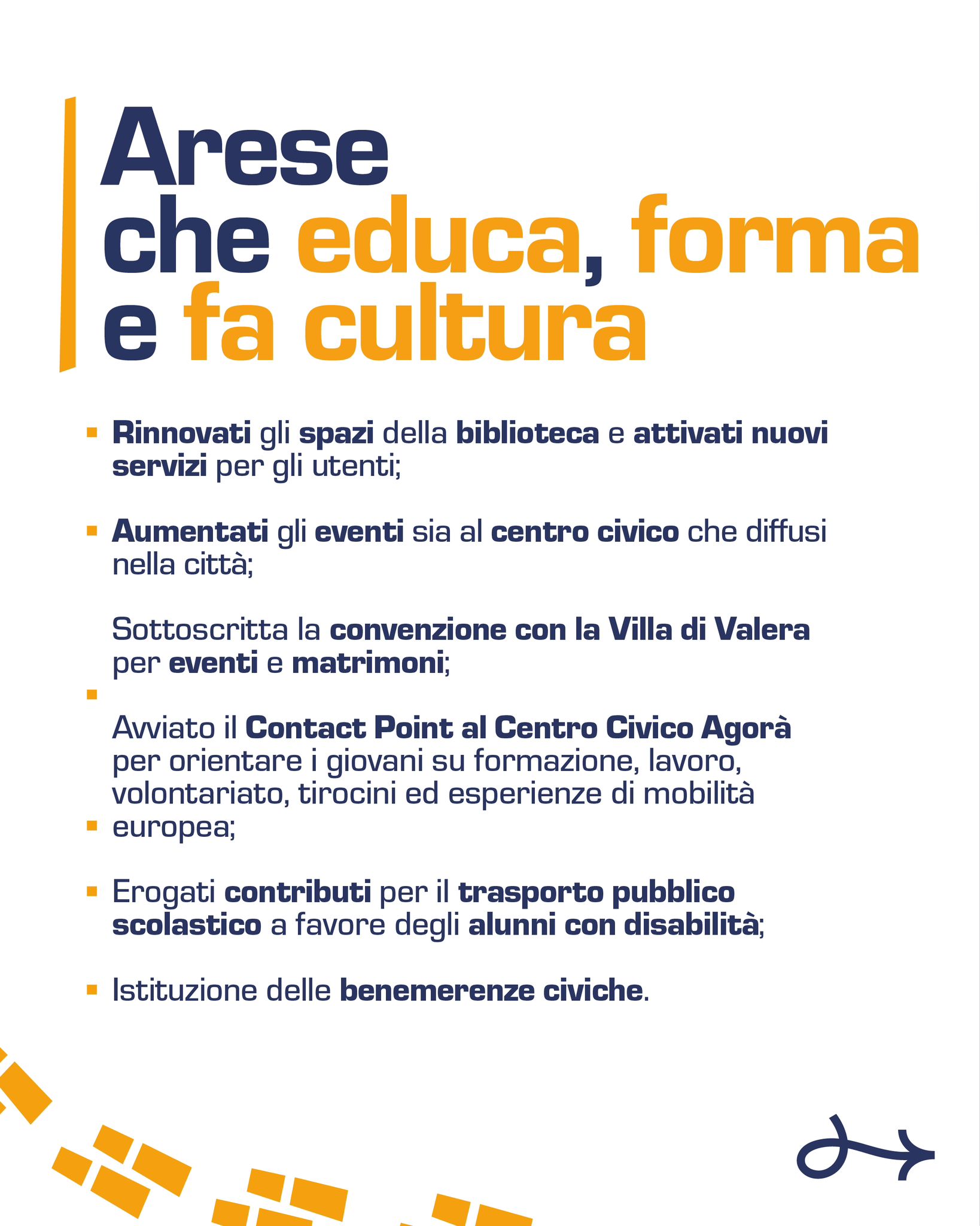 CoseFatte7