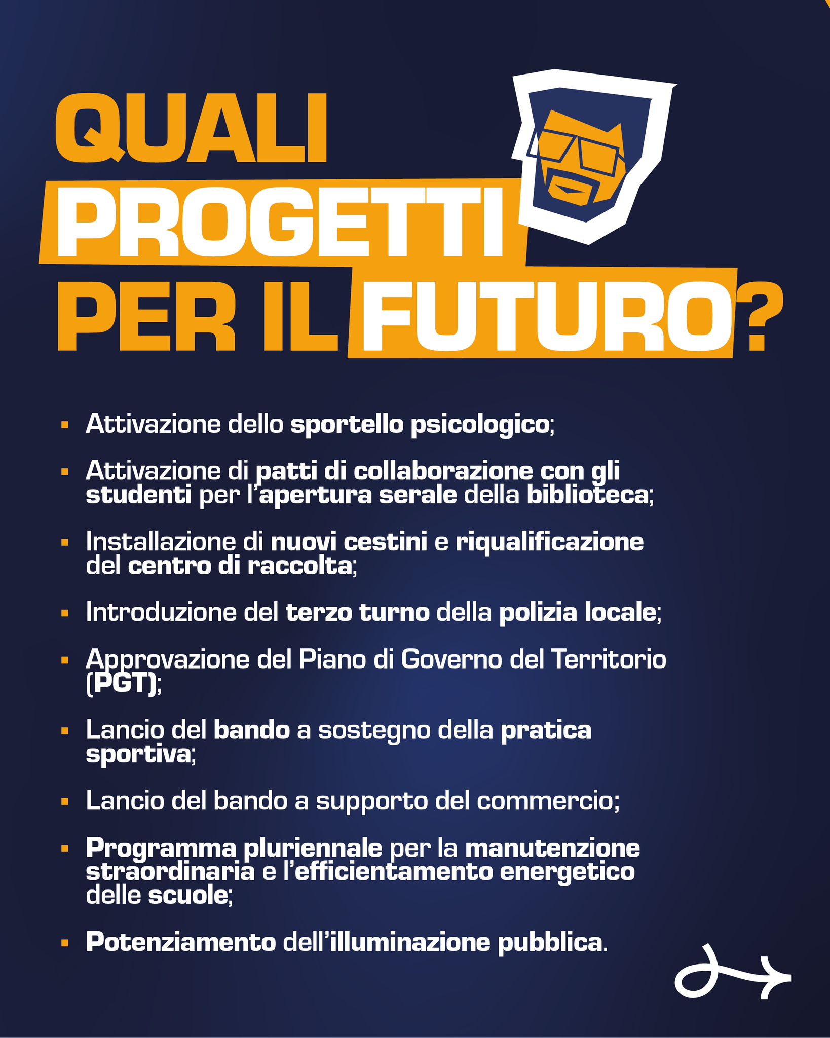 CoseFatte8