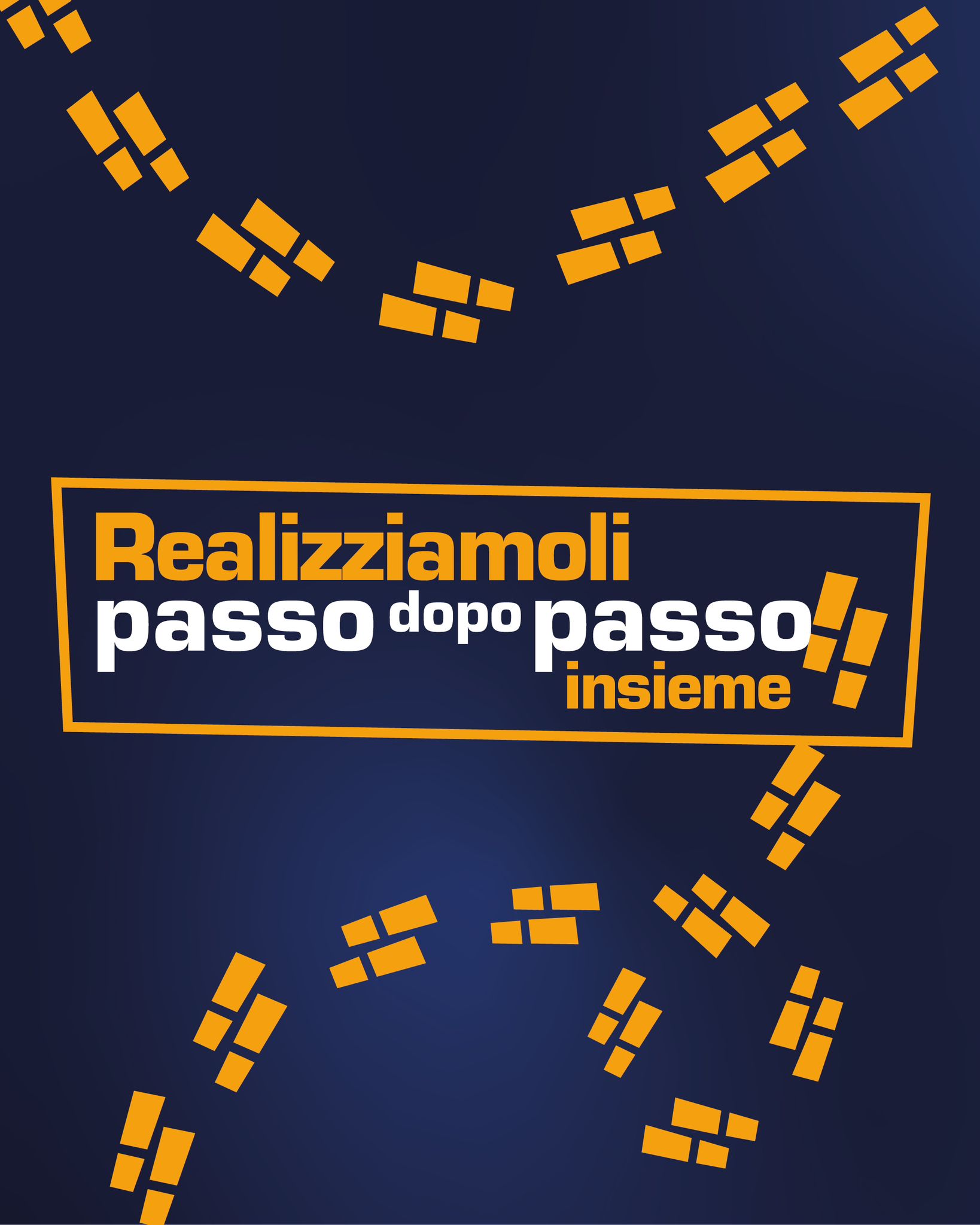 CoseFatte9