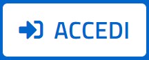 Accedi