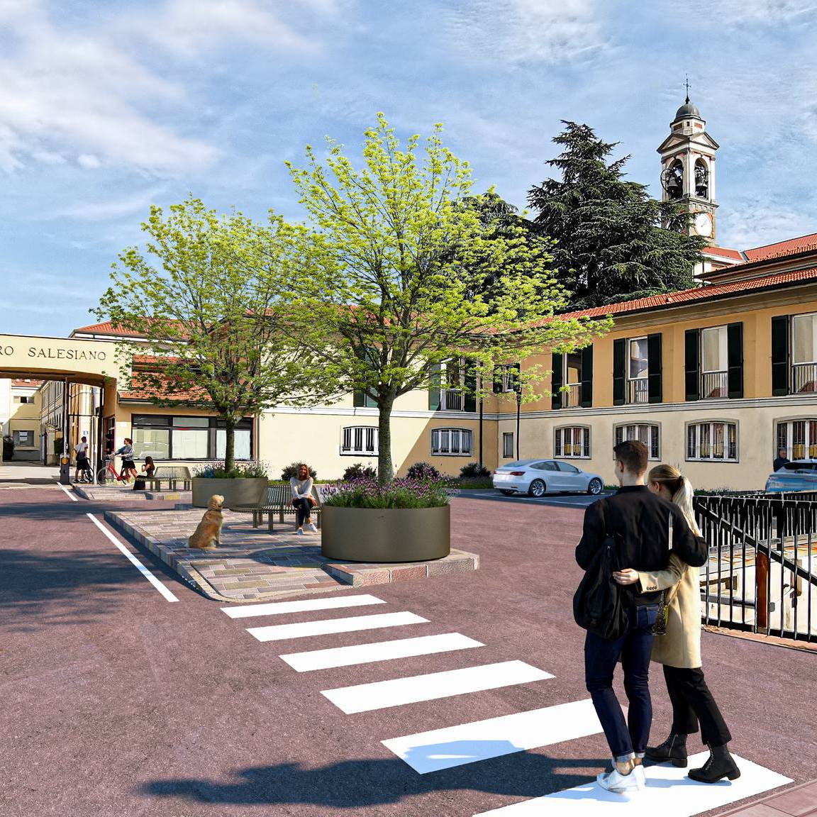 RenderingCentroStorico3