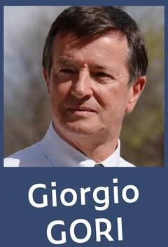 Giorgio Gori