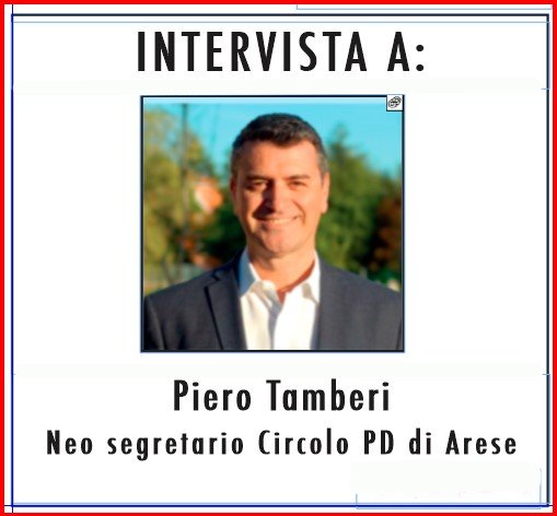 IntervistaFoto Piero Tamberi n3 2023