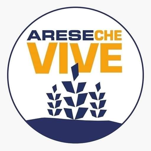 LogoAreseCheVive1