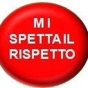 logo rispetto