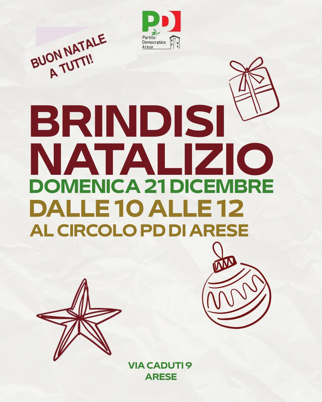 BrindisiNatale2025 A