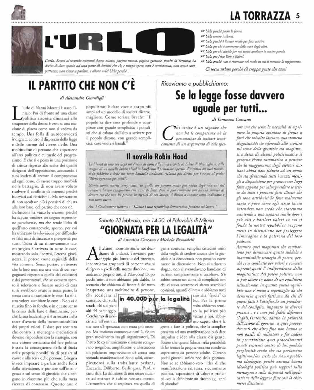 Arese 2022 2023 Polit Comun Pg 3