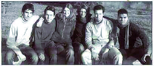 torrazza2002 Urlo2