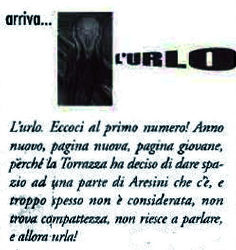 torrazza2002 Urlo3