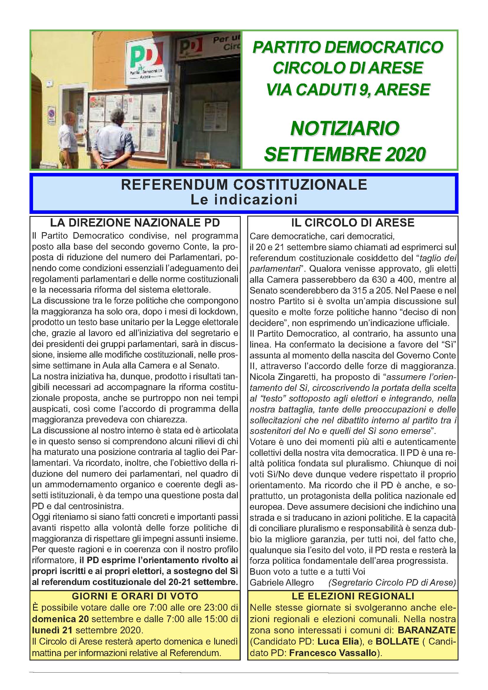 Notiziario Set2020 Pag1